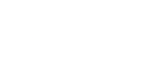 三亚新闻内容发布